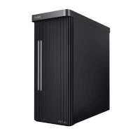 компьютер ASUS ProArt Station PD5 PD500TC-9119000090 90PF0301-M004E0 Черный