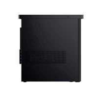 компьютер ASUS ProArt Station PD5 PD500TC-9119000090 90PF0301-M004E0 Черный