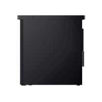 компьютер ASUS ProArt Station PD5 PD500TC-9119000090 90PF0301-M004E0 Черный