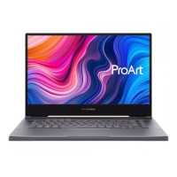 ноутбук ASUS ProArt StudioBook 15 H500GV-HC040T 90NB0QH1-M01550 Серый