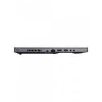 ноутбук ASUS ProArt StudioBook 15 H500GV-HC040T 90NB0QH1-M01550 Серый