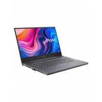 ноутбук ASUS ProArt StudioBook 15 H500GV-HC040T 90NB0QH1-M01550 Серый