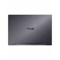 ноутбук ASUS ProArt StudioBook 15 H500GV-HC040T 90NB0QH1-M01550 Серый