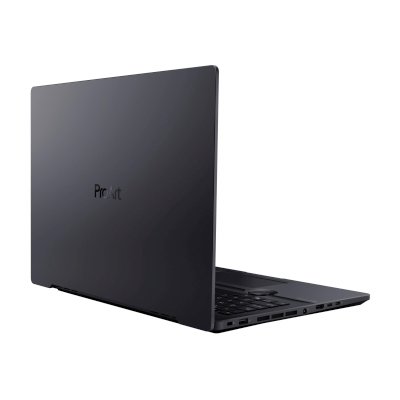 ноутбук ASUS ProArt StudioBook 16 H5600QM-L2200 90NB0TF1-M00CX0-wpro Черный
