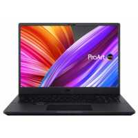 ноутбук ASUS ProArt StudioBook 16 OLED H5600QE-L2038R 90NB0UZ1-M000R0 Черный