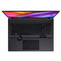 ноутбук ASUS ProArt StudioBook 16 OLED H5600QE-L2038R 90NB0UZ1-M000R0 Черный