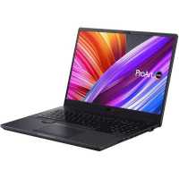 ноутбук ASUS ProArt StudioBook 16 OLED H7600HM-L2061W 90NB0VD1-M002M0 Черный