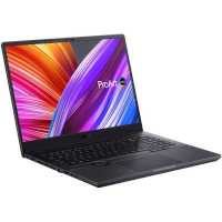 ноутбук ASUS ProArt StudioBook 16 OLED H7600HM-L2061W 90NB0VD1-M002M0 Черный
