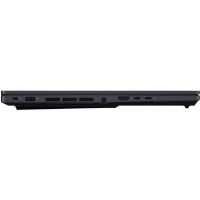 ноутбук ASUS ProArt StudioBook 16 OLED H7600HM-L2061W 90NB0VD1-M002M0 Черный