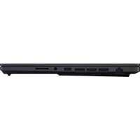 ноутбук ASUS ProArt StudioBook 16 OLED H7600HM-L2061W 90NB0VD1-M002M0 Черный