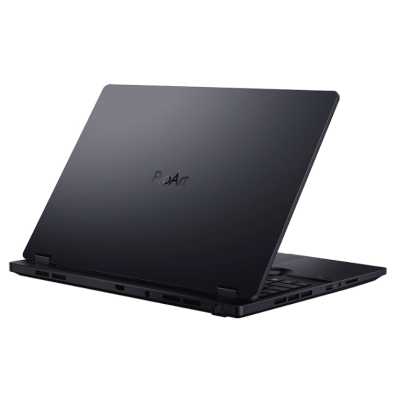ноутбук ASUS ProArt StudioBook 16 OLED H7604JI-MY088X 90NB0ZD2-M00A10 Черный