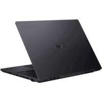 ноутбук ASUS ProArt StudioBook Pro 16 OLED W7600H3A-KV036W 90NB0TS1-M02040 Черный