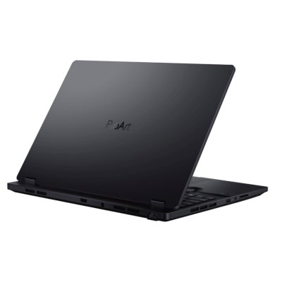 ноутбук ASUS ProArt StudioBook Pro 16 OLED W7604J3D-MY021X 90NB10B1-M006K0 Черный