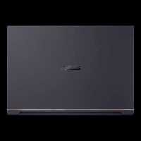 ноутбук ASUS ProArt StudioBook Pro X W730G5T-H8093TS 90NB0M32-M02380 Серый