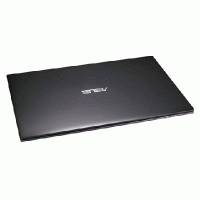 ноутбук ASUS PU500CA-XO008H 90NB00F1-M01130 Черный