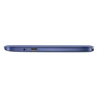 ноутбук ASUS R209HA-FD0013TS 90NL0072-M03300 Синий