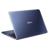 ноутбук ASUS R209HA-FD0013TS 90NL0072-M03300 Синий
