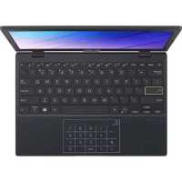 ноутбук ASUS R214MA-GJ373T 90NB0R41-M13100 Серебристый