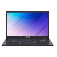 ноутбук ASUS R429KA-BV131W 90NB0UA1-M03000 Синий