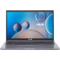 ноутбук ASUS R465KA-EB064W 90NB0VH2-M001F0 Серый