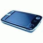 ноутбук ASUS R50A Z520/1/32/VHP