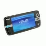 ноутбук ASUS R50A Z520/1/32/VHP