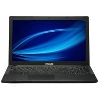 ноутбук ASUS R512CA 90NB0341-M07020 Черный