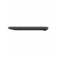ноутбук ASUS R540BA-GQ194T 90NB0IY3-M02370 Серебристый
