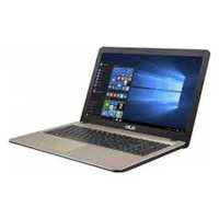 ноутбук ASUS R540UA-DM3202 90NB0HF1-M47760-wpro Черный