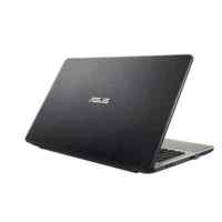 ноутбук ASUS R541UJ-GQ506T 90NB0ER1-M08260 Черный
