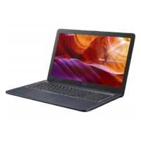 ноутбук ASUS R543UB-GQ1158T 90NB0IM7-M16440 Серый