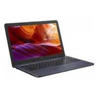ноутбук ASUS R543UB-GQ1158T 90NB0IM7-M16440 Серый