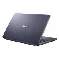 ноутбук ASUS R543UB-GQ1158T 90NB0IM7-M16440 Серый