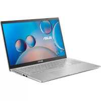 ноутбук ASUS R565EA-BQ2091W 90NB0TY1-M00WK0 Серебристый