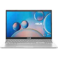 ноутбук ASUS R565JA-EJ1963T 90NB0SR2-M36800 Серебристый