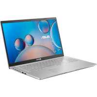 ноутбук ASUS R565JA-EJ1963T 90NB0SR2-M36800 Серебристый