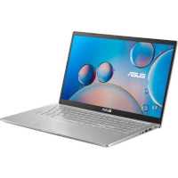 ноутбук ASUS R565JA-EJ1963T 90NB0SR2-M36800 Серебристый