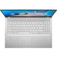 ноутбук ASUS R565JA-EJ1963T 90NB0SR2-M36800 Серебристый
