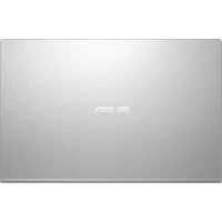 ноутбук ASUS R565JA-EJ1963T 90NB0SR2-M36800 Серебристый