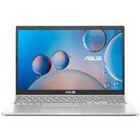 ноутбук ASUS R565JF-EJ117T 90NB0SW2-M02280 Серебристый