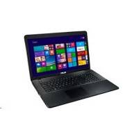 ноутбук ASUS R752MD-TY072D 90NB0601-M01860