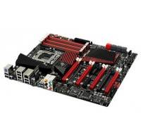 материнская плата ASUS Rampage III Extreme