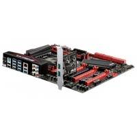 материнская плата ASUS Rampage V Extreme U3.1