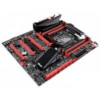 материнская плата ASUS Rampage V Extreme U3.1