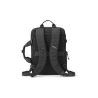 рюкзак ASUS ROG Archer BP1505 90XB07D0-BBP000 черный