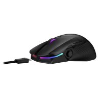 мышь ASUS ROG Chakram 90MP01K0-BMUA00 Черный