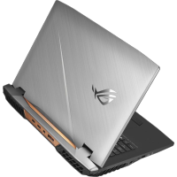 ноутбук ASUS ROG Chimera G703GI-E5222 90NR0HJ1-M03050