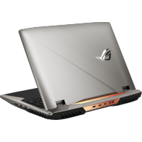 ноутбук ASUS ROG Chimera G703GS-E5051T 90NR0091-M00780