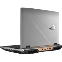 ноутбук ASUS ROG Chimera G703GS-E5051T 90NR0091-M00780