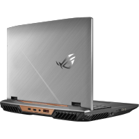 ноутбук ASUS ROG Chimera G703GS-E5051T 90NR0091-M00780